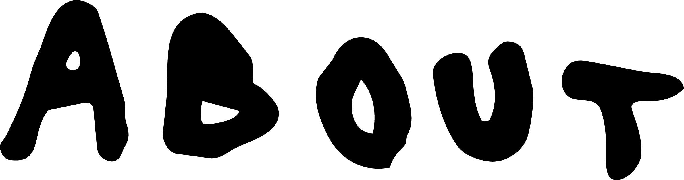 About