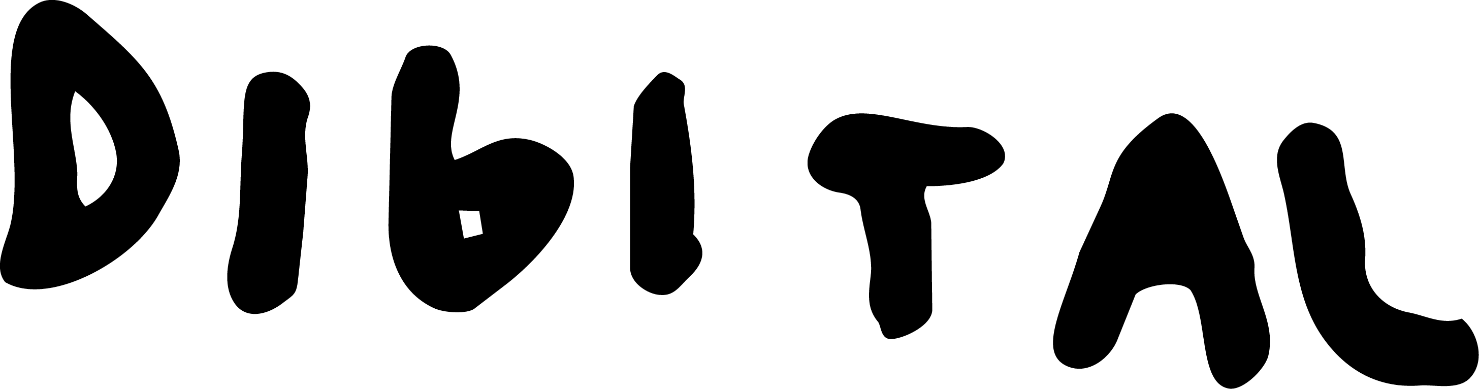 Digital